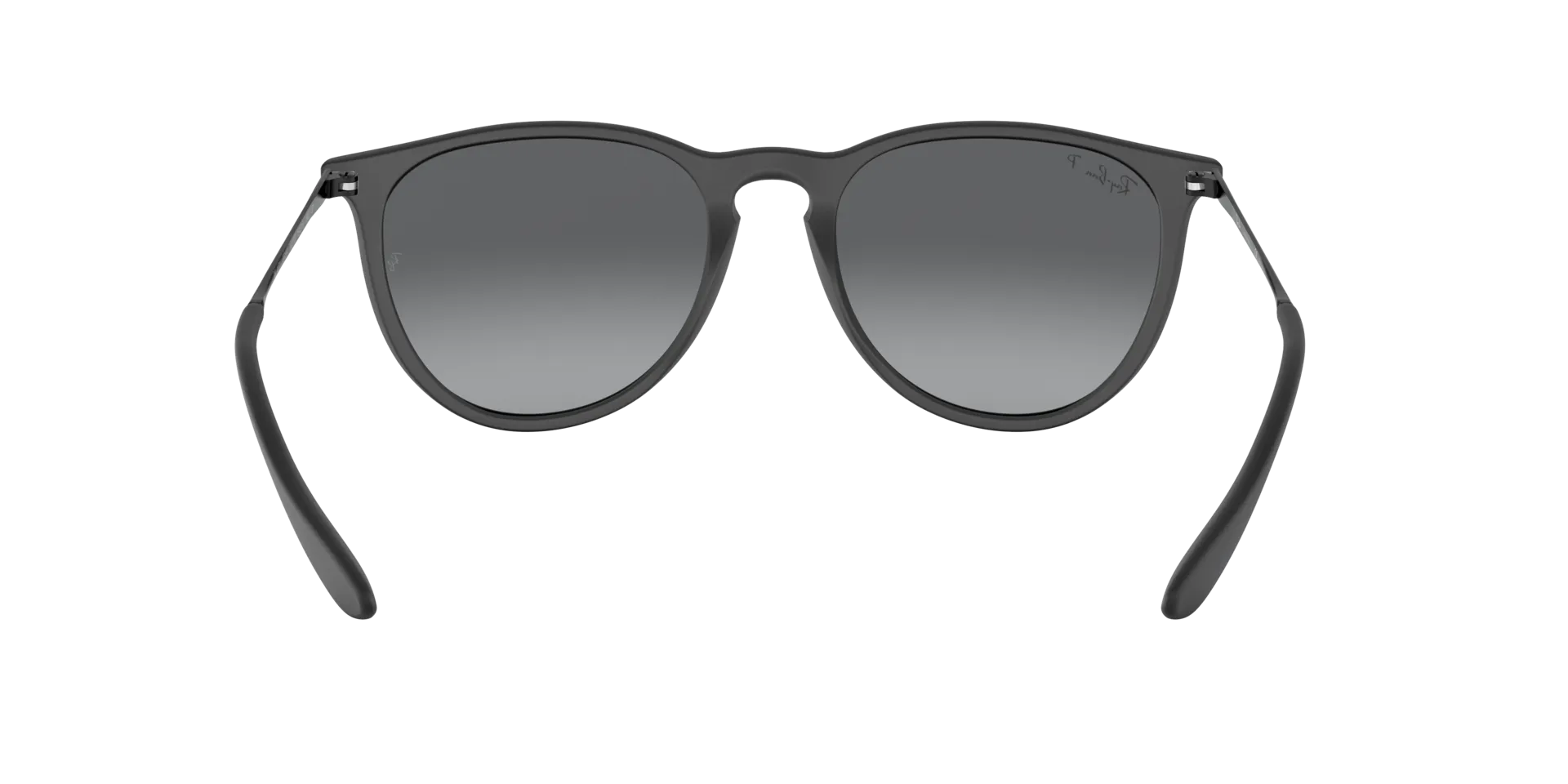 RAYBAN 4171 622/T3 54