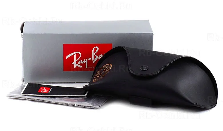 RAYBAN 4171 622/T3 54