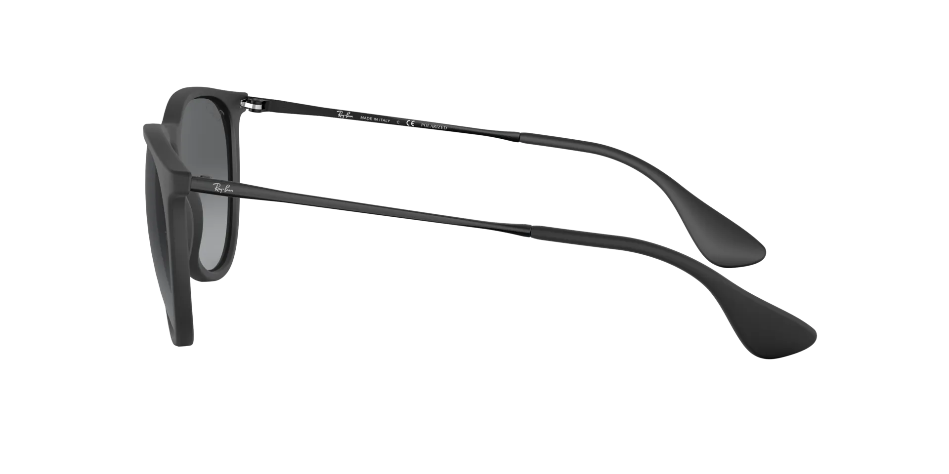 RAYBAN 4171 622/T3 54