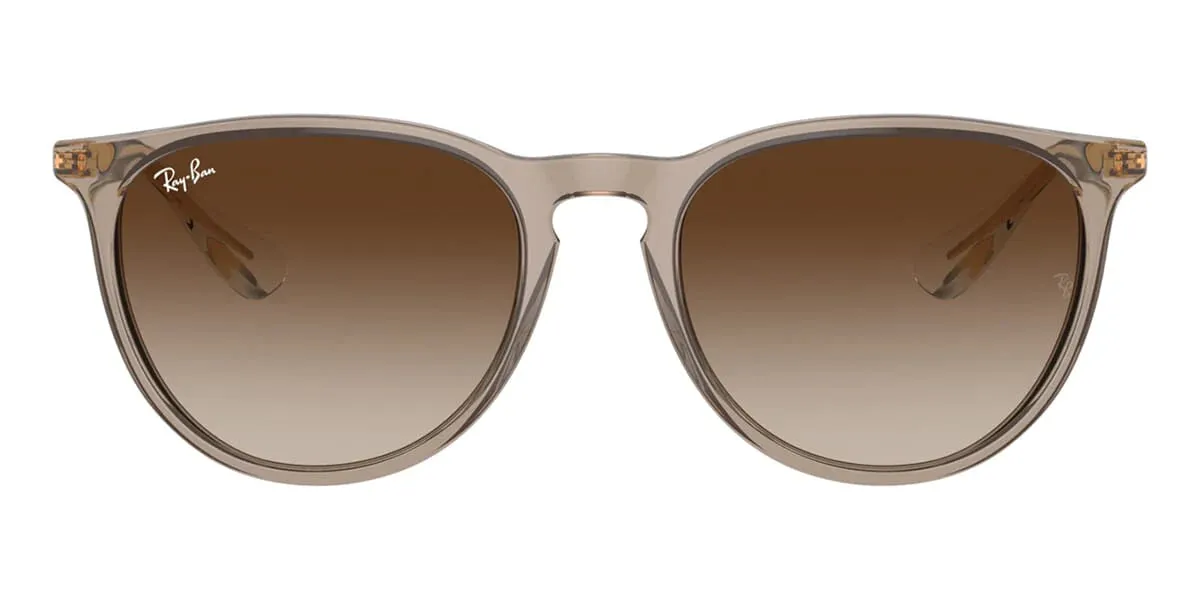 RAYBAN 4171 6744/13 54