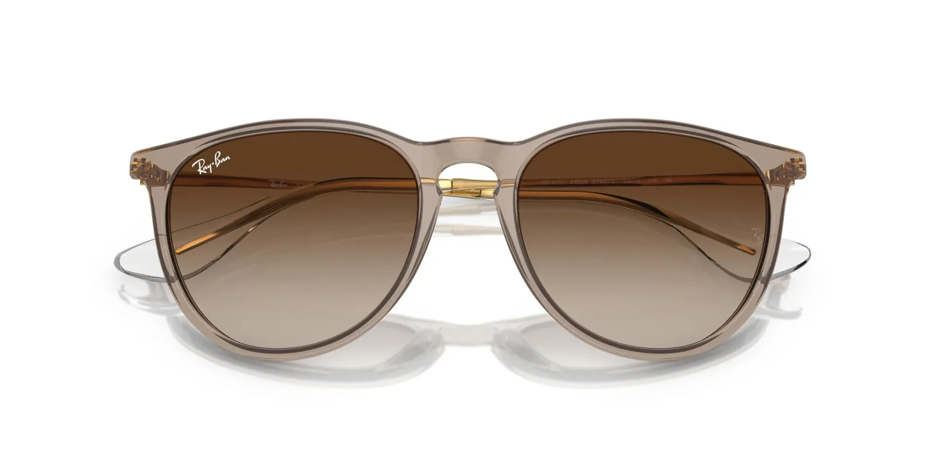 RAYBAN 4171 6744/13 54