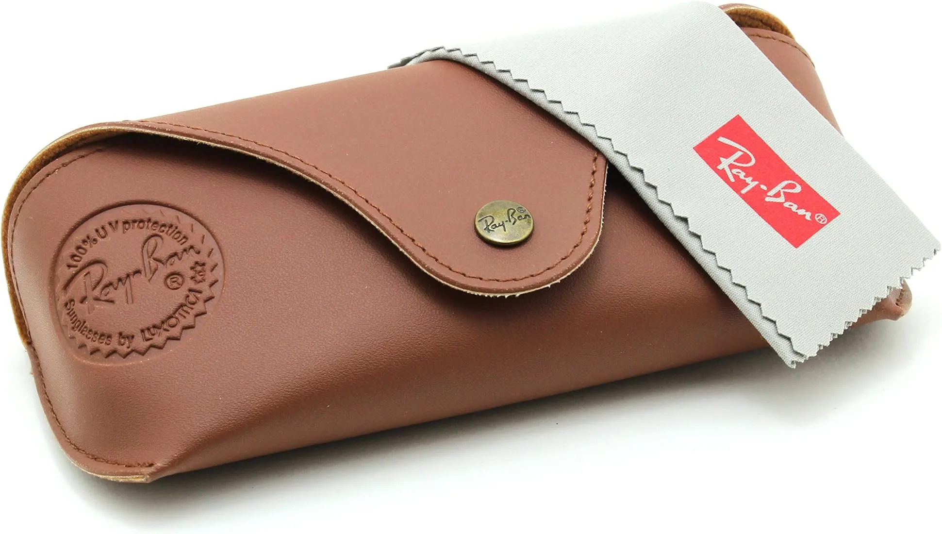RAYBAN 4171 6744/13 54