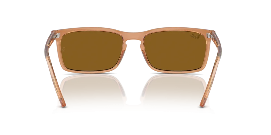 RAYBAN 4435 676433 56