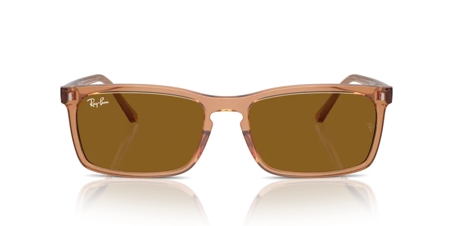 RAYBAN 4435 676433 56