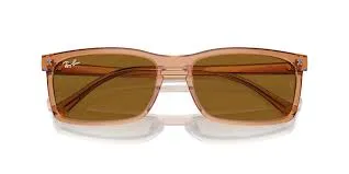 RAYBAN 4435 676433 56