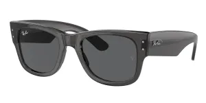 RAYBAN RB 0840S 1406/B1 51