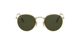 RAYBAN RB 3447N 001 50