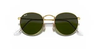 RAYBAN RB 3447N 001 50