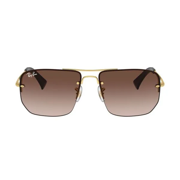 RAYBAN RB 3738I 001/13 59
