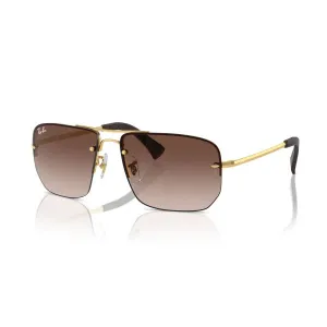 RAYBAN RB 3738I 001/13 59