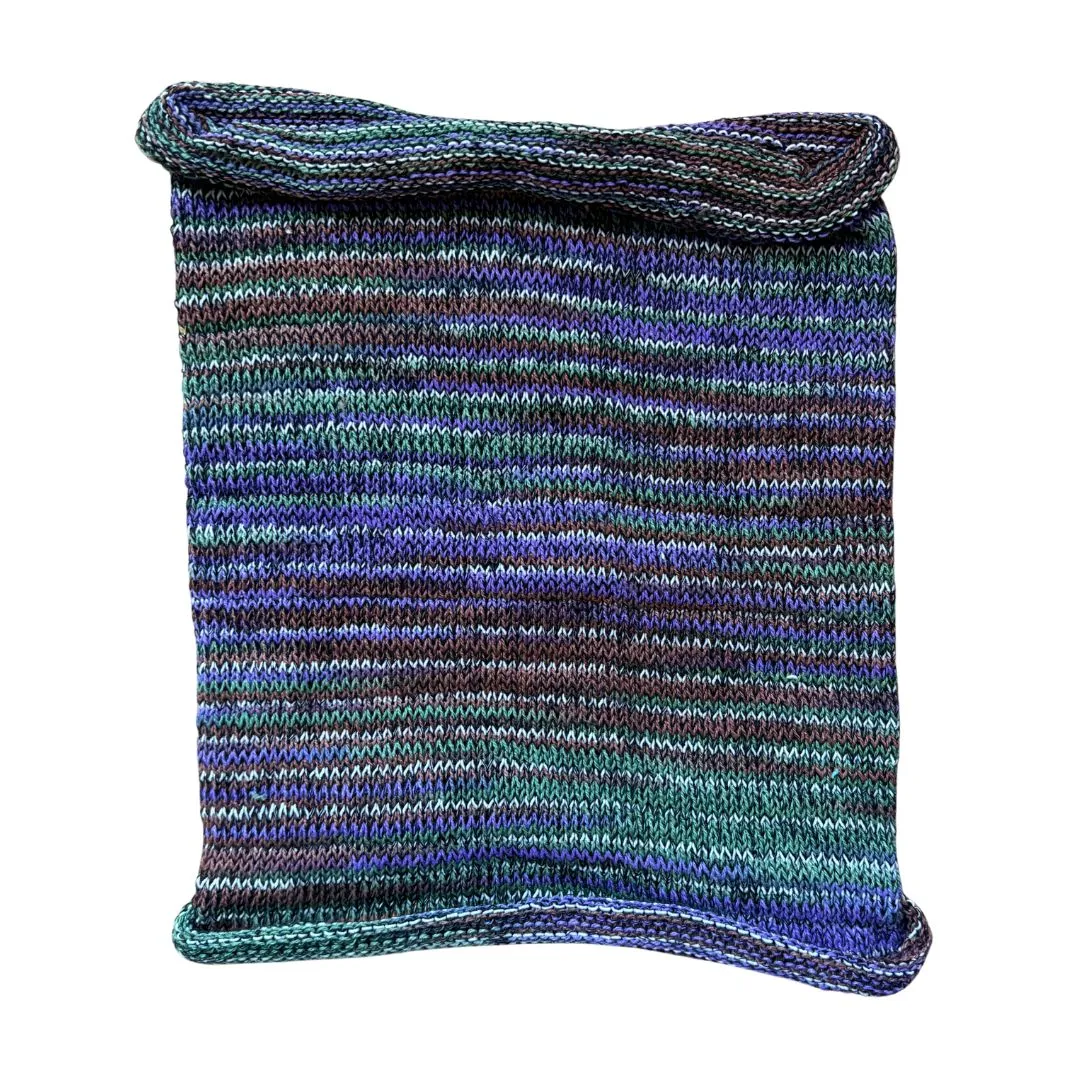 Regular Cotton Headband (30 Colours)