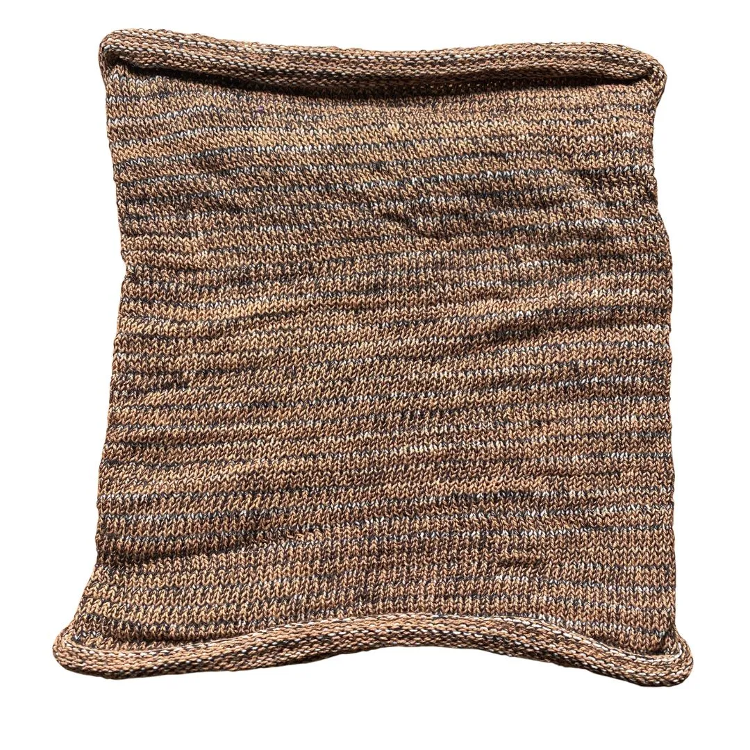 Regular Cotton Headband (30 Colours)