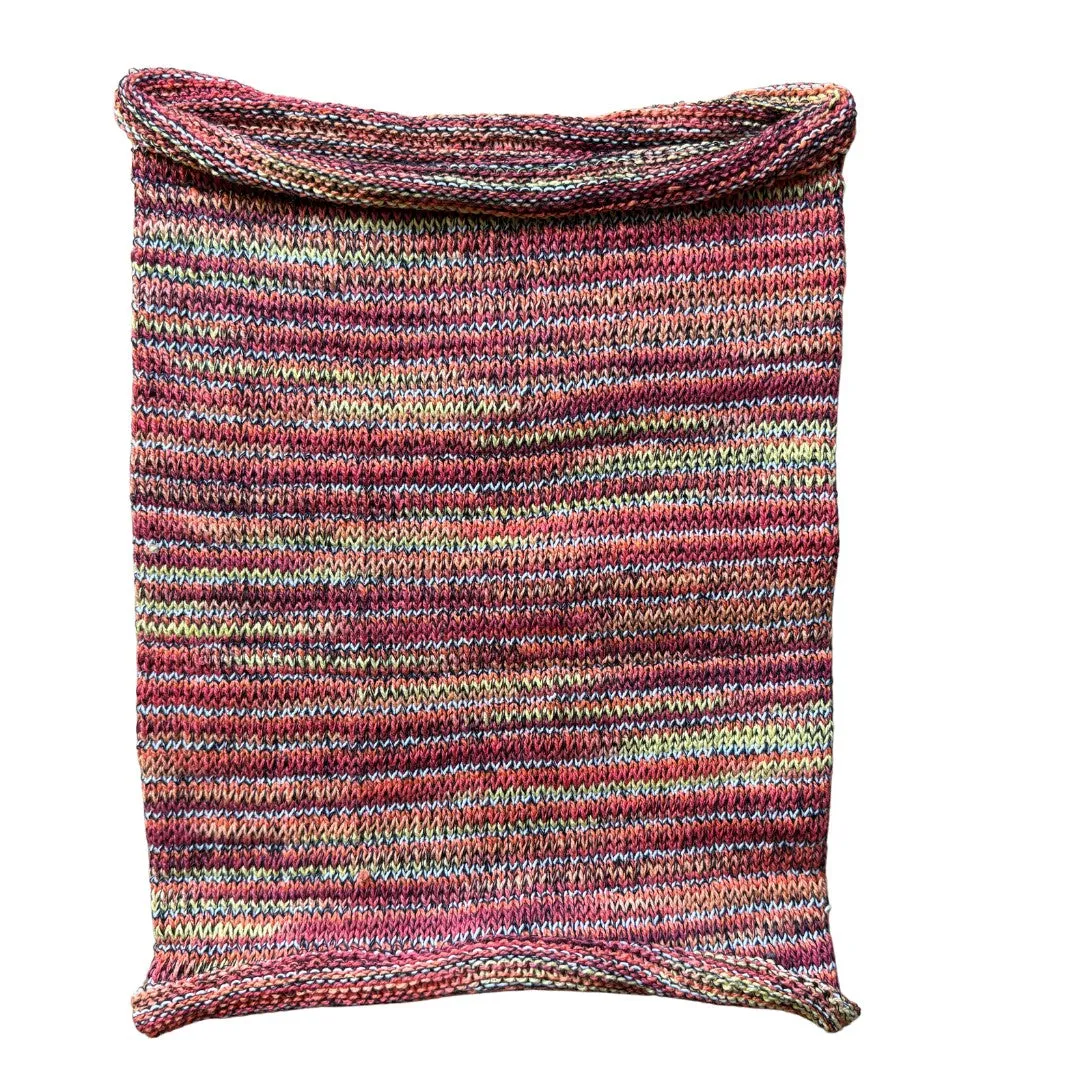 Regular Cotton Headband (30 Colours)