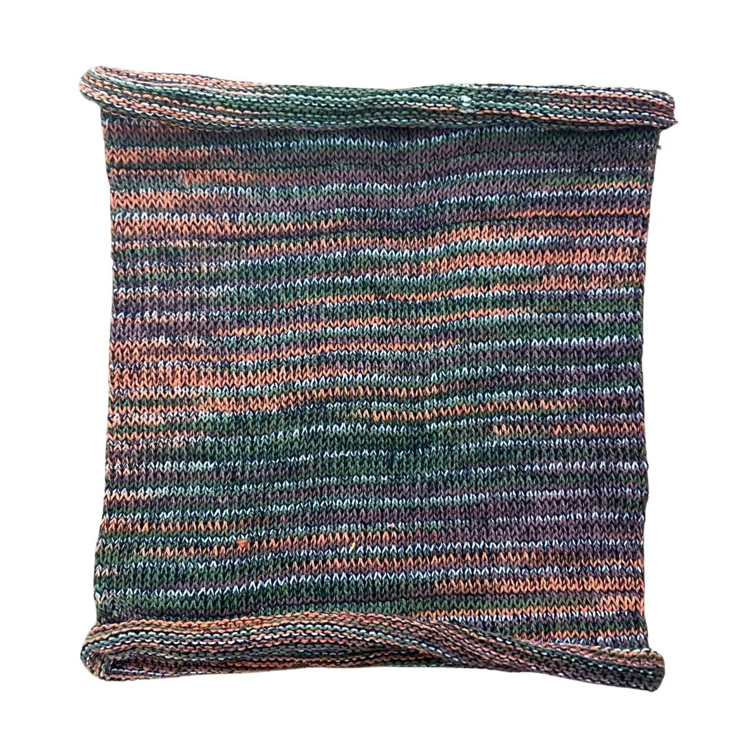 Regular Cotton Headband (30 Colours)