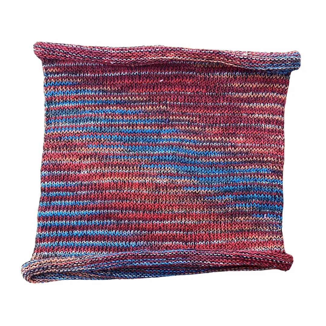 Regular Cotton Headband (30 Colours)