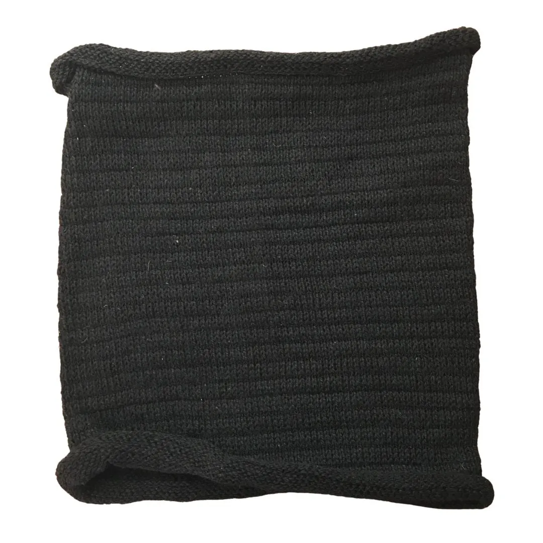 Regular Cotton Headband (30 Colours)