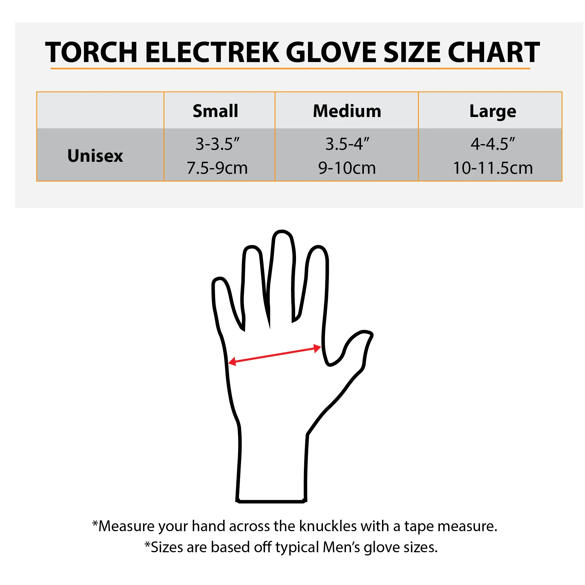 REVOLT 2 Heated Gloves