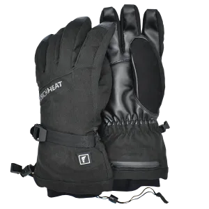 REVOLT 2 Heated Gloves