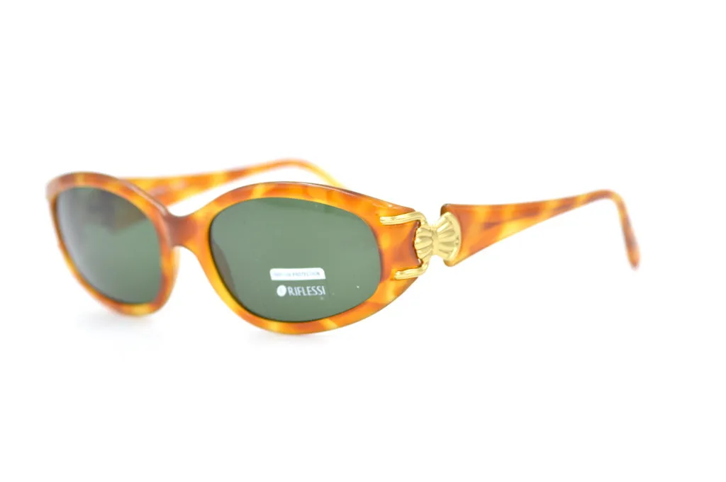 Riflessi 531 523E