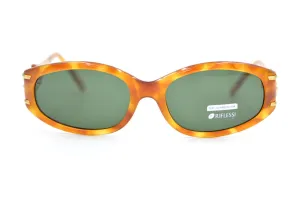 Riflessi 531 523E