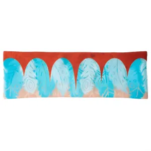 Riverbend Princess Athletic Headband