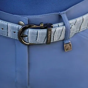 Romfh Croc Belt