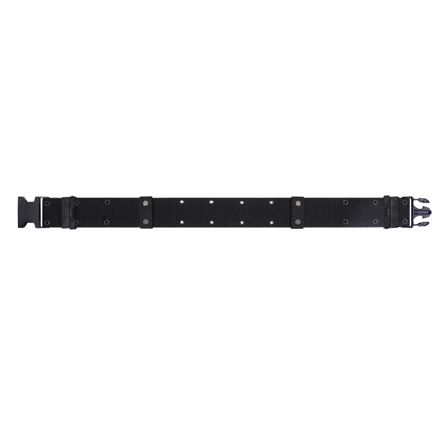 Rothco New Issue Marine Corps Style Quick Release Pistol Belts