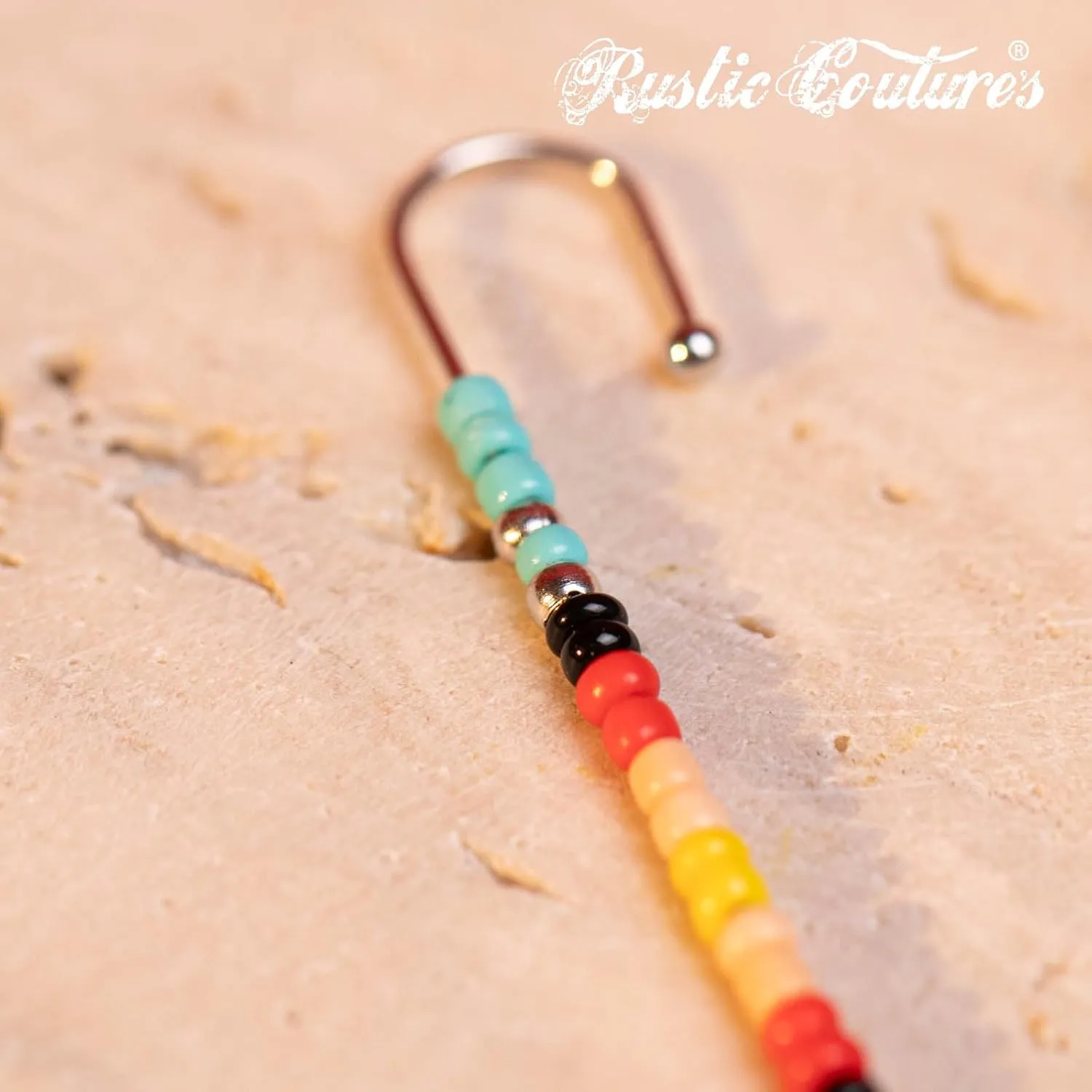 Rustic Couture's Western Earrings for Women Cowgirl Dangling Concho Statement Earring Jewelry gifts