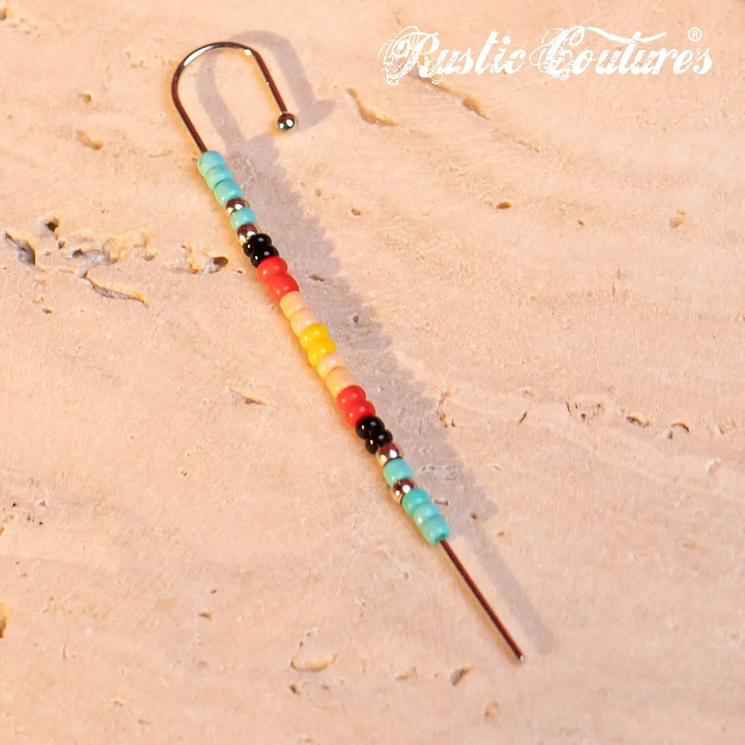 Rustic Couture's Western Earrings for Women Cowgirl Dangling Concho Statement Earring Jewelry gifts