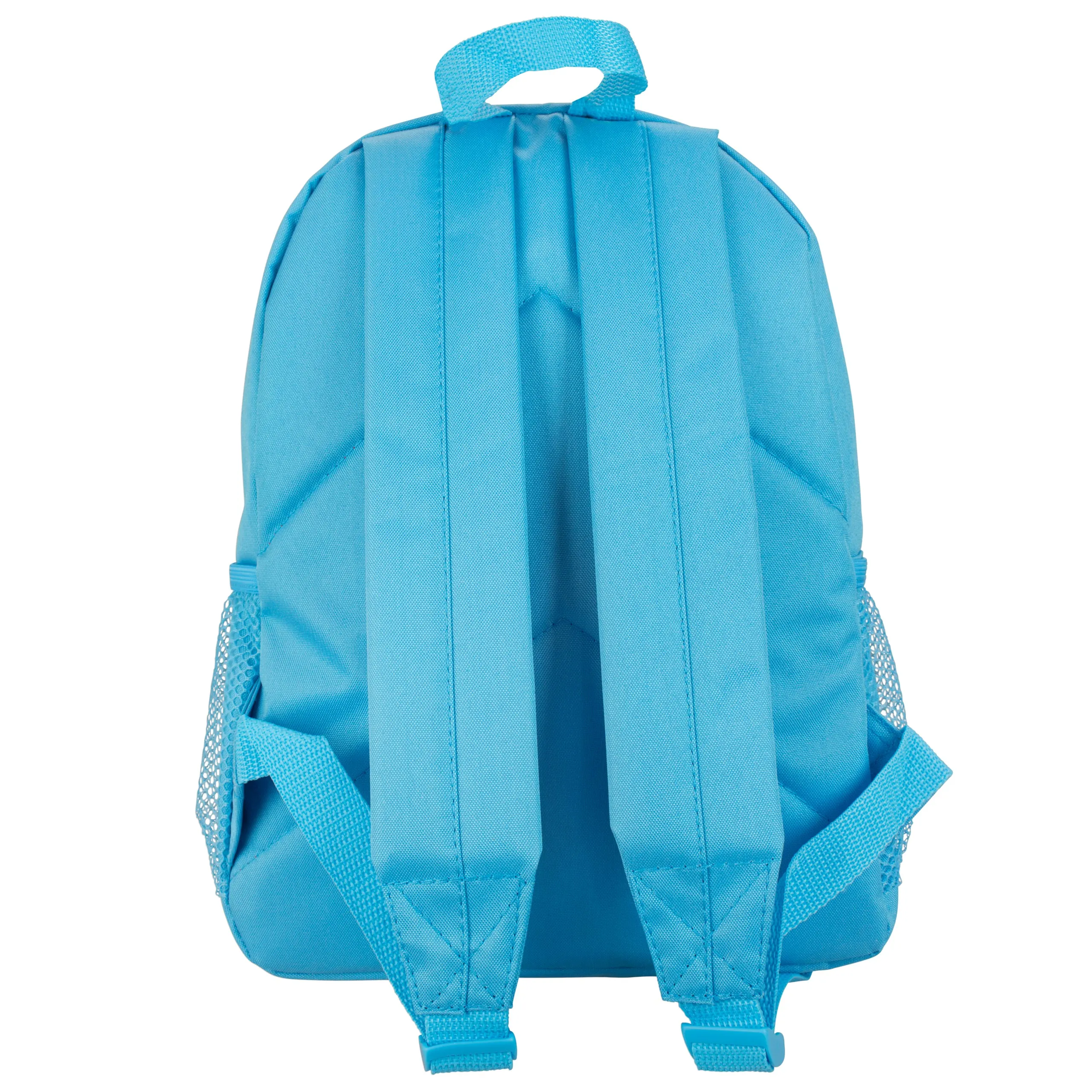 Ryans World Backpack