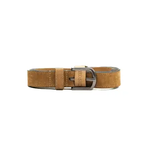Safari Belt 30mm (Black Detail)