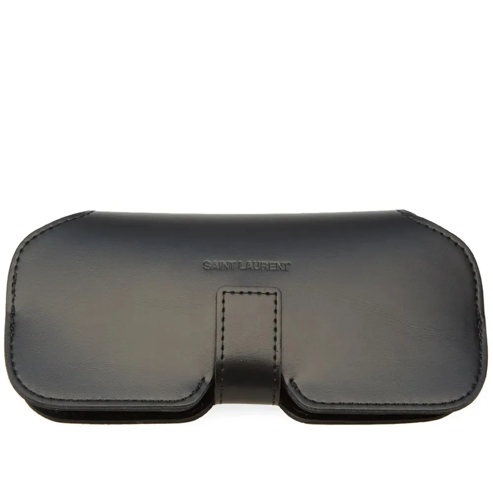 SAINT LAURENT 635 005 58