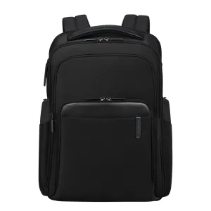 Samsonite - Zaino Evosight 14.1" - KP9001 - BLACK