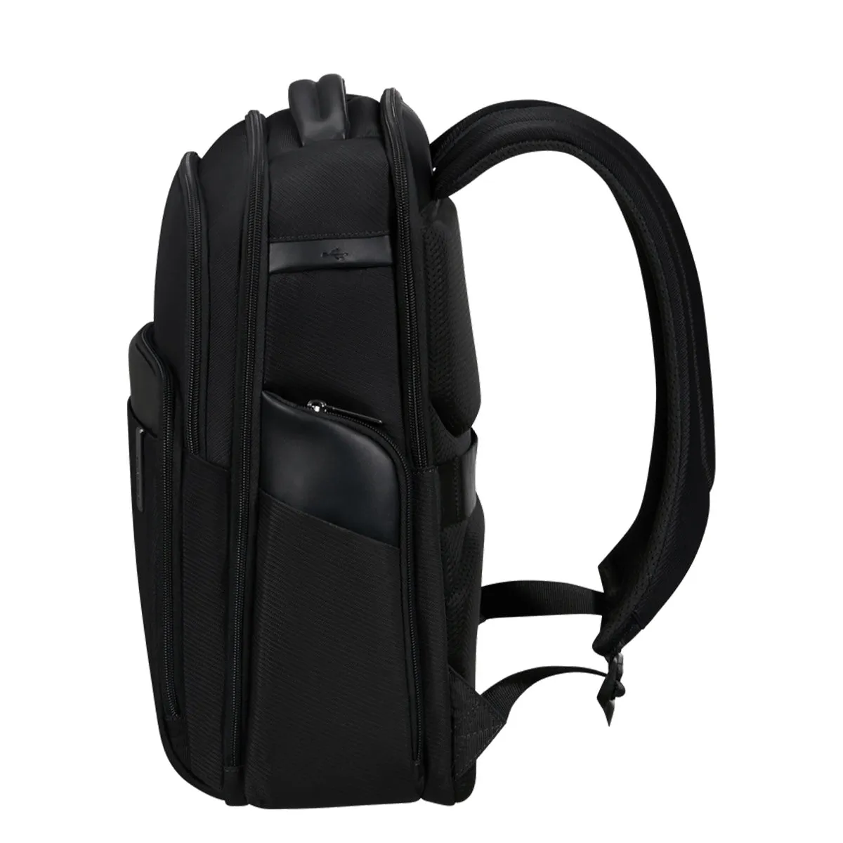 Samsonite - Zaino Evosight 14.1" - KP9001 - BLACK