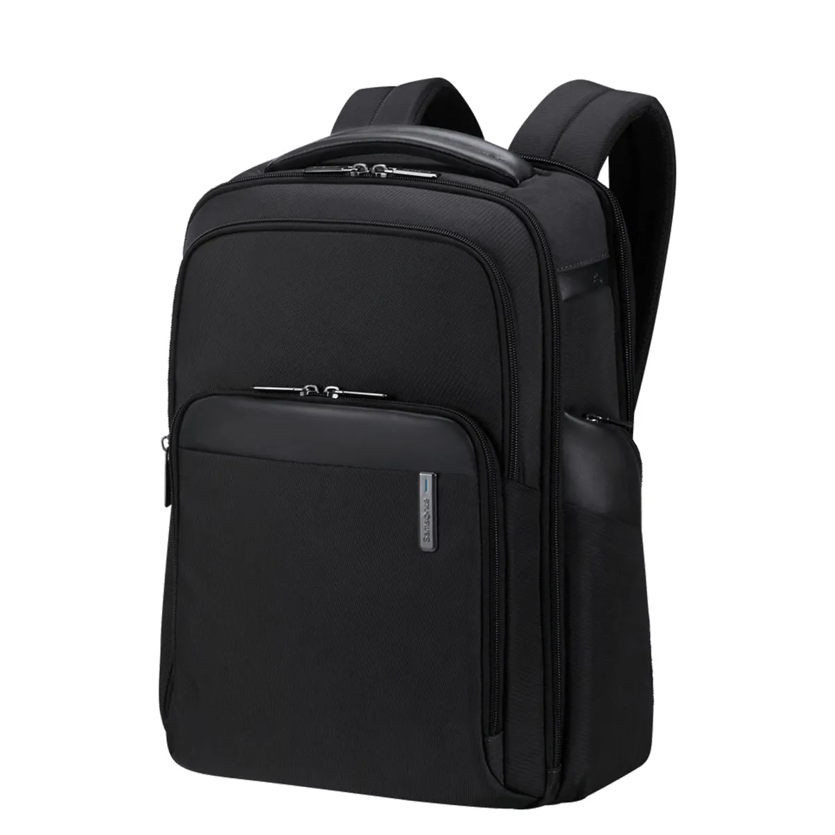 Samsonite - Zaino Evosight 14.1" - KP9001 - BLACK