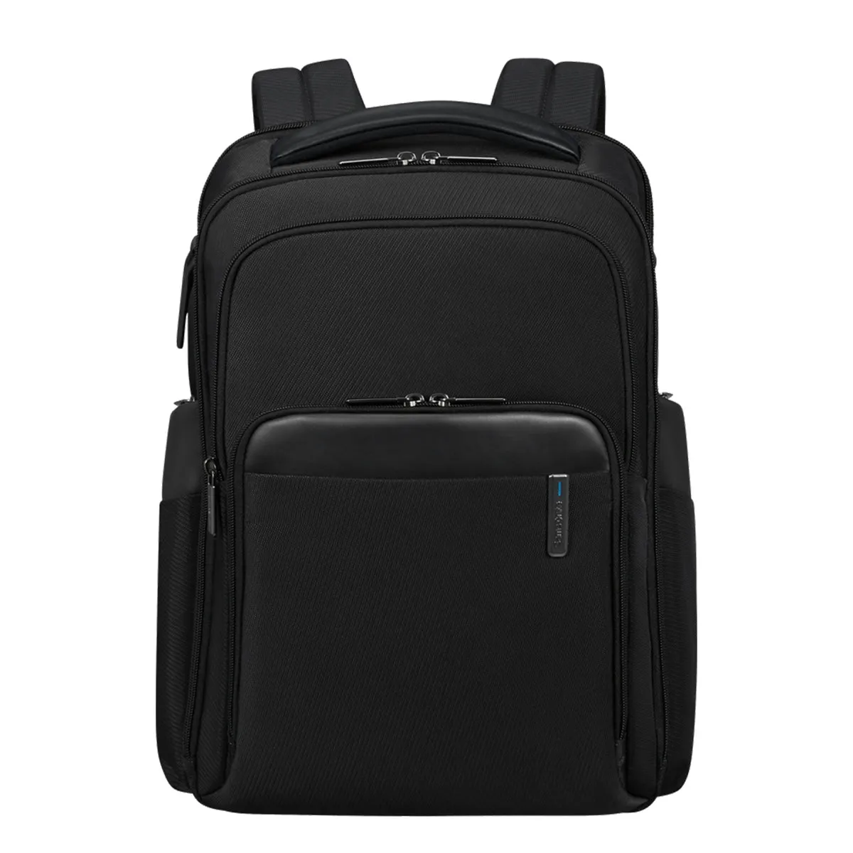 Samsonite - Zaino Evosight 14.1" - KP9001 - BLACK