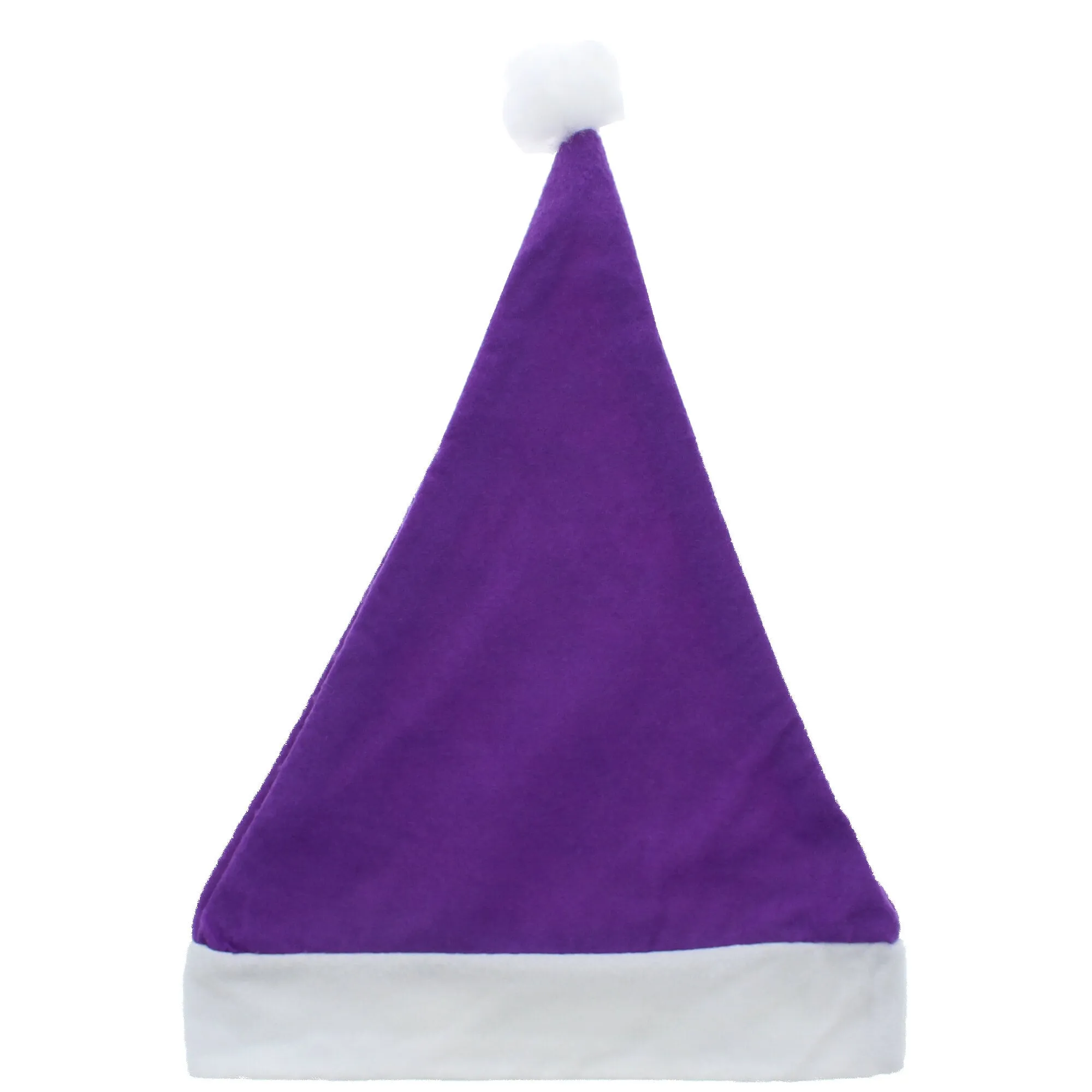 Santa Claus Christmas Hats