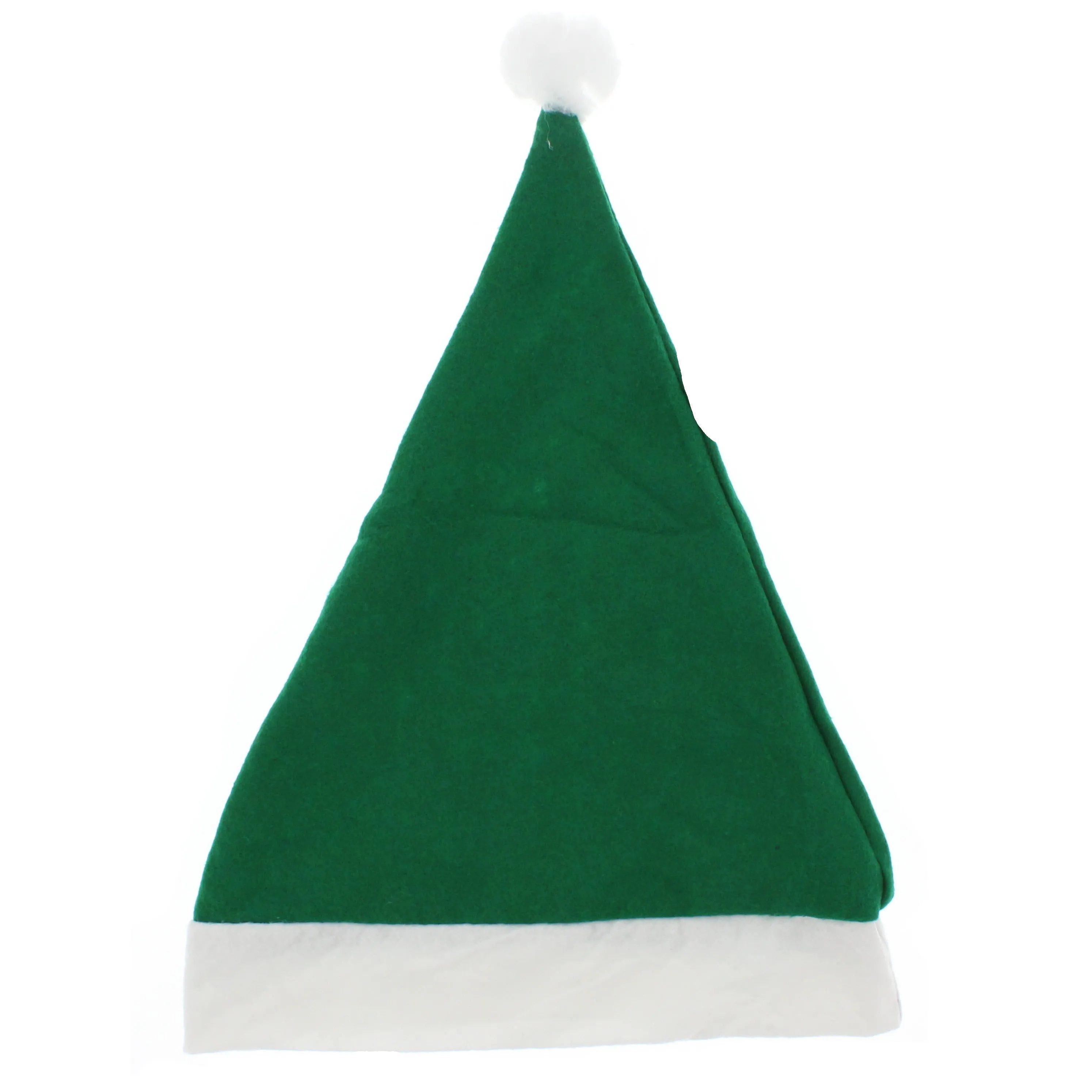 Santa Claus Christmas Hats