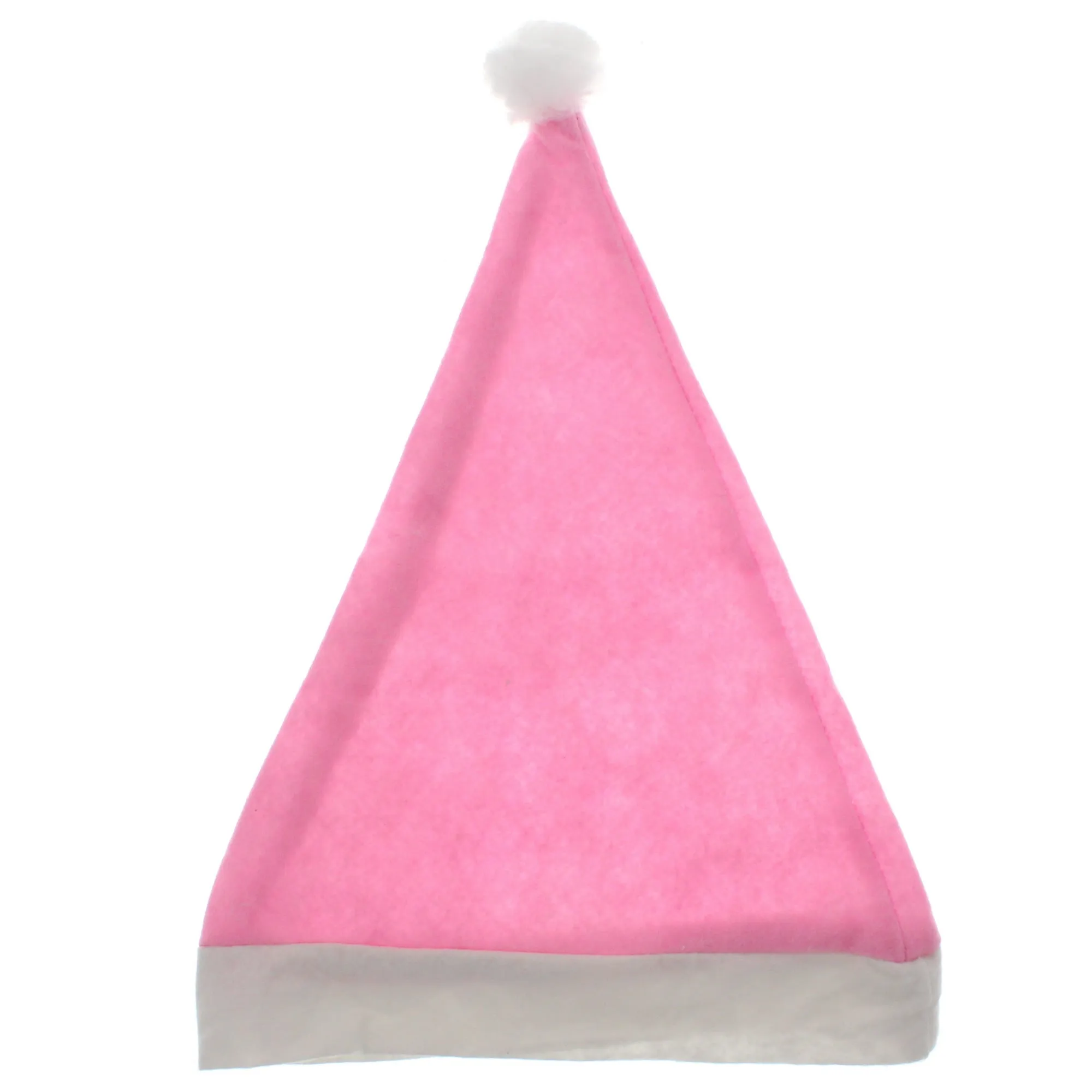 Santa Claus Christmas Hats
