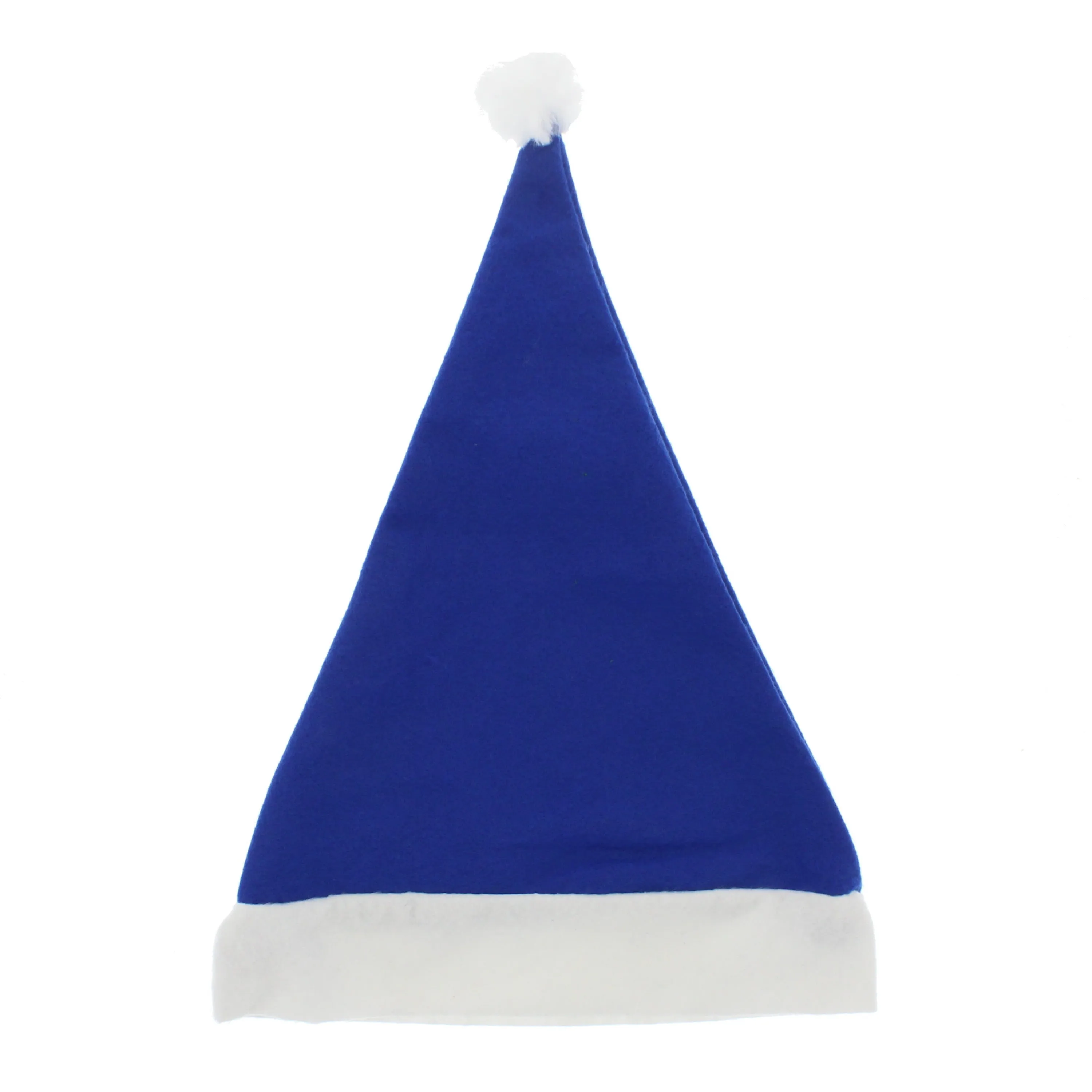 Santa Claus Christmas Hats