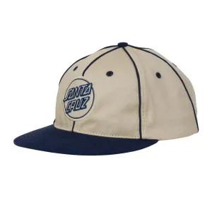 Santa Cruz Convergence Opus Snapback