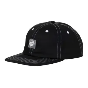 Santa Cruz Travelers OPUS Snapback