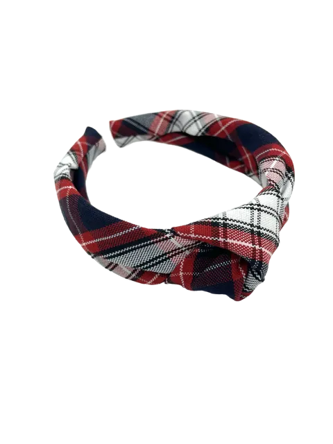 SBA headbands