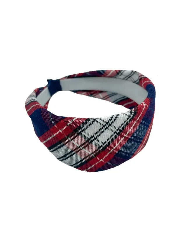 SBA headbands
