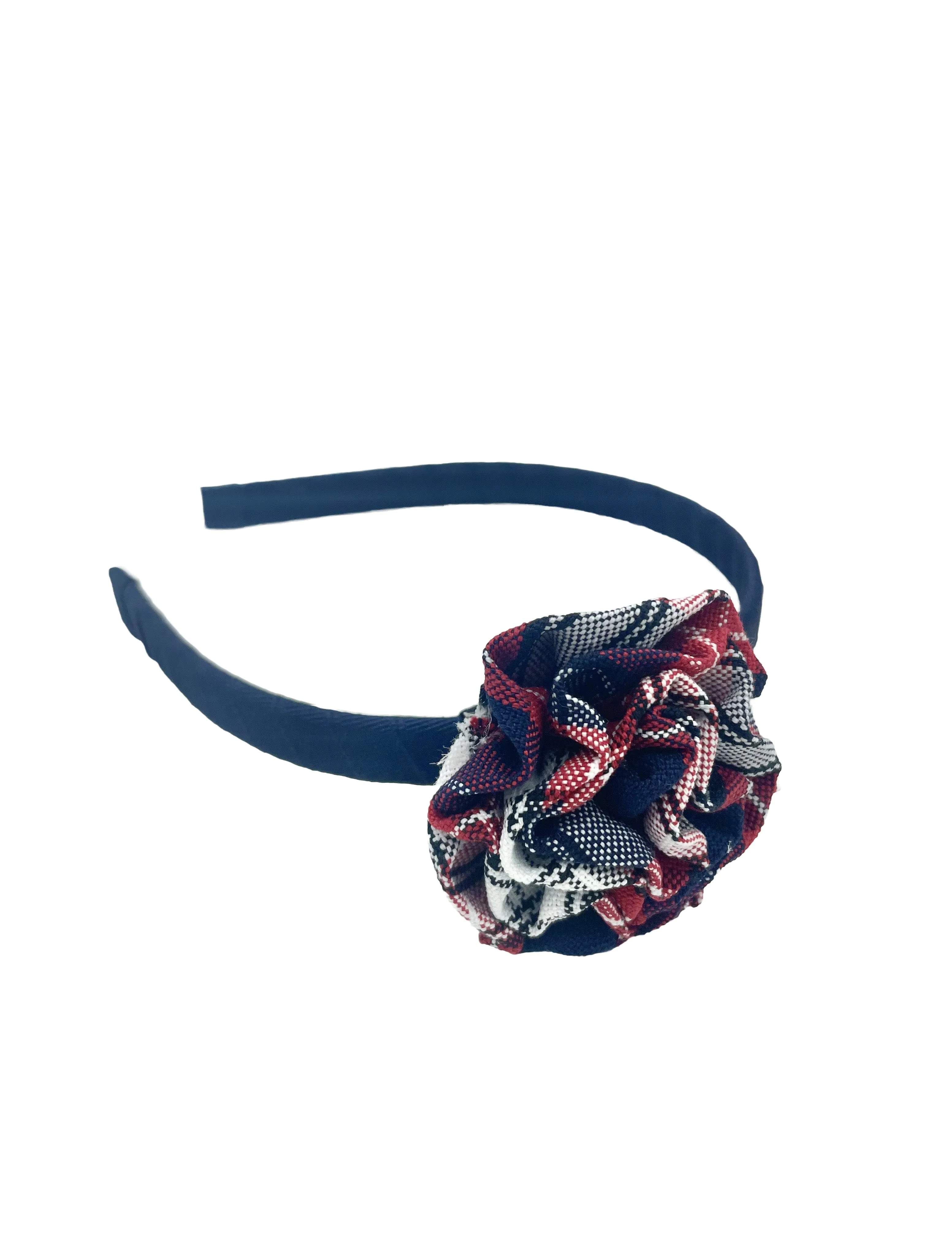 SBA headbands