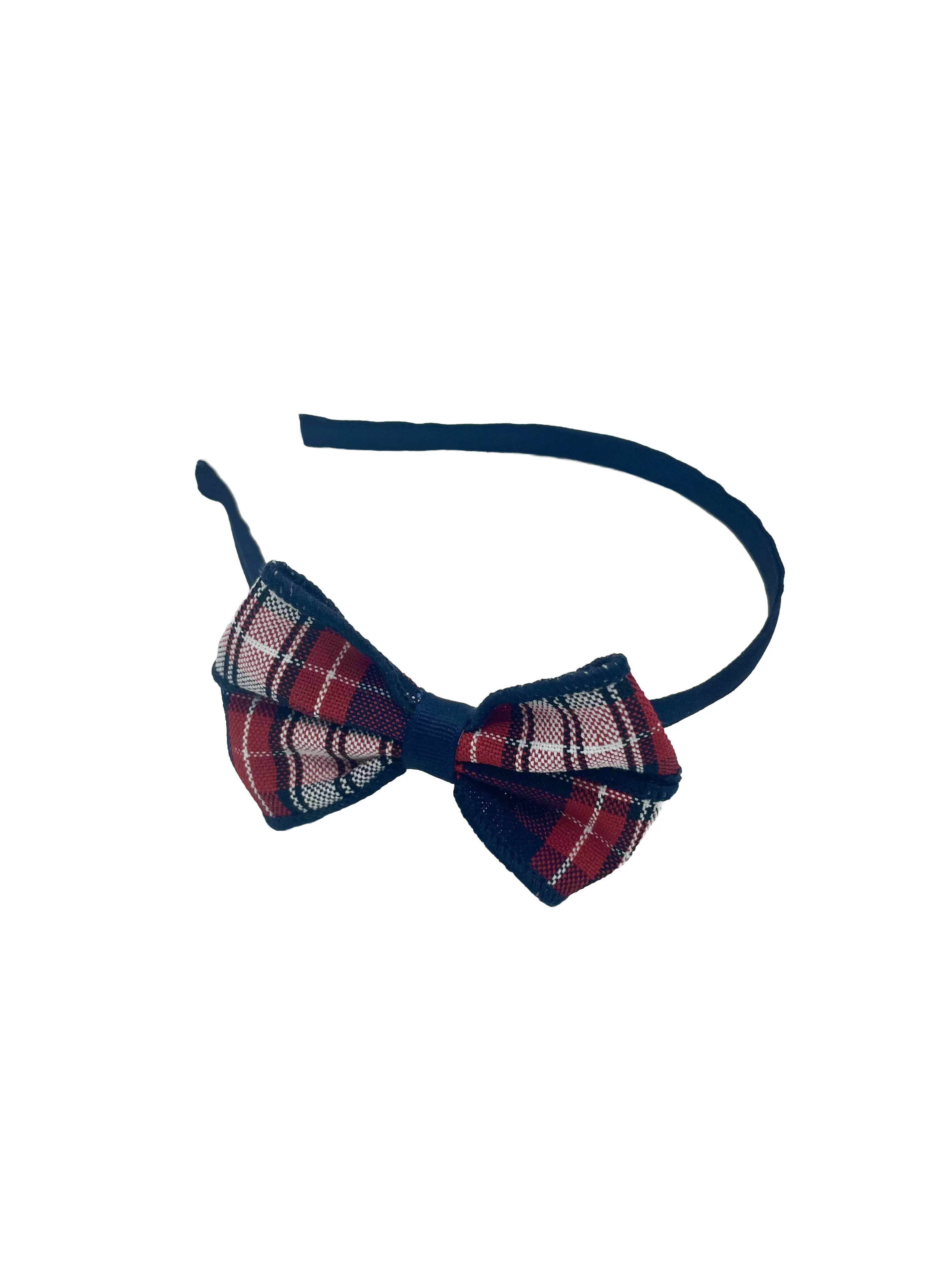 SBA headbands
