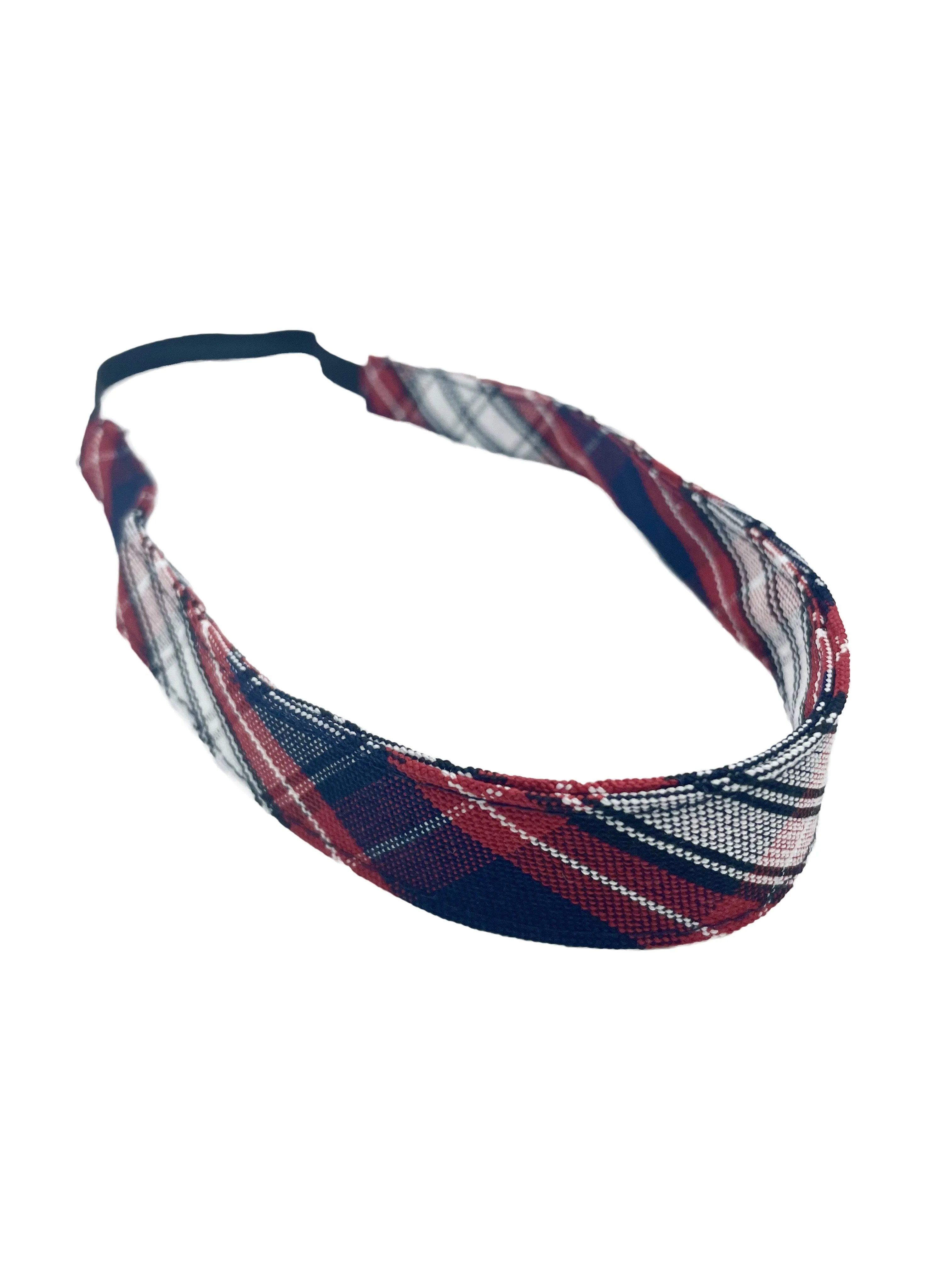 SBA headbands