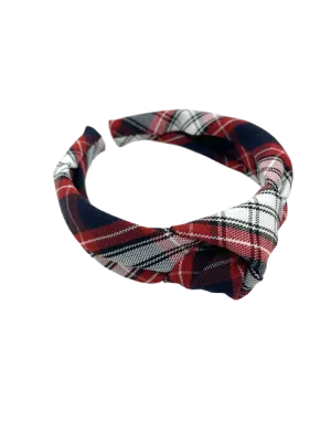 SBA headbands