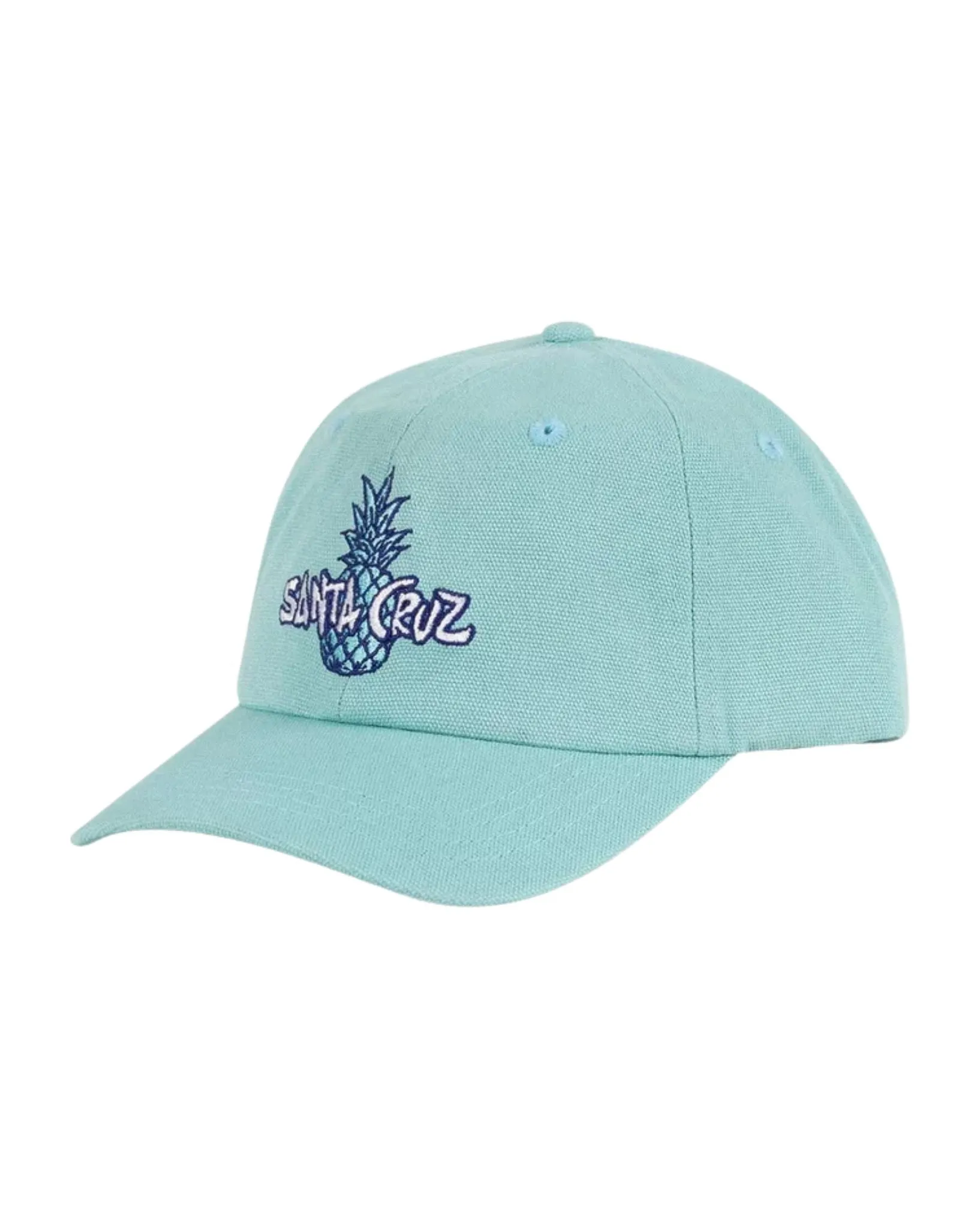 SC Tropic Cap