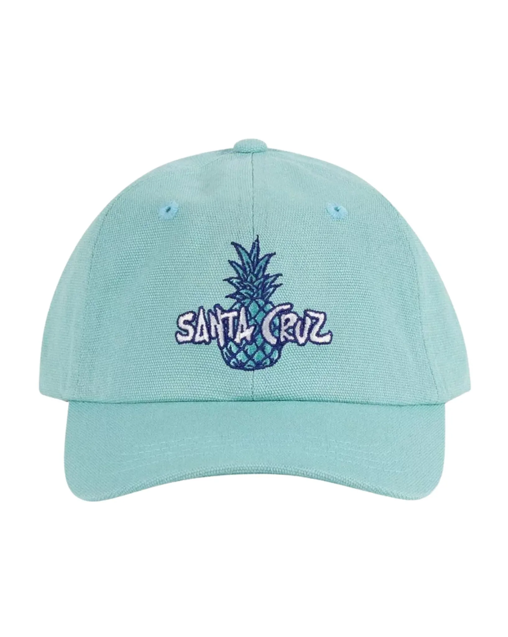 SC Tropic Cap